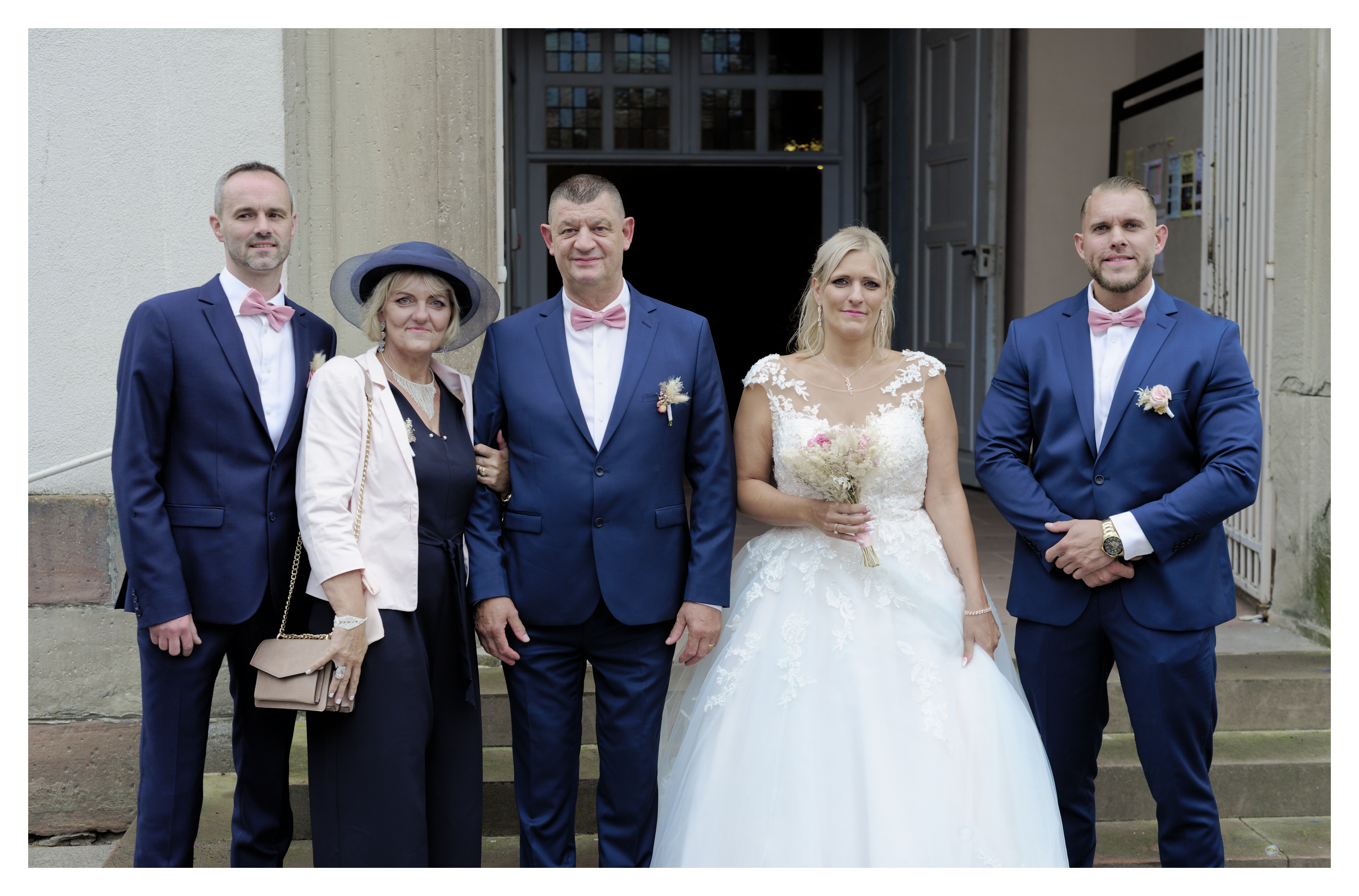 MARIAGE ALSACE O&E300